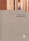 Okładka: Tomasz Gabiś - Gry Imperialne