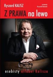 Krzysztof Kotowski - Z prawa na lewo