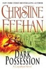 Christine Feehan - Dark Possession