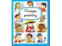 Okładka: Émilie Beaumont - Księga podróży