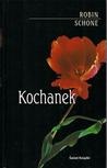 Okładka: Robin Schone - Kochanek