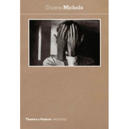 Okładka:  praca zbiorowa - Duane Michals - Photofile