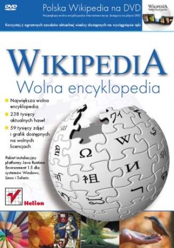 Okładka:  - Wikipedia