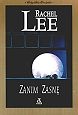 Okładka: Rachel Lee - Zanim zasnę