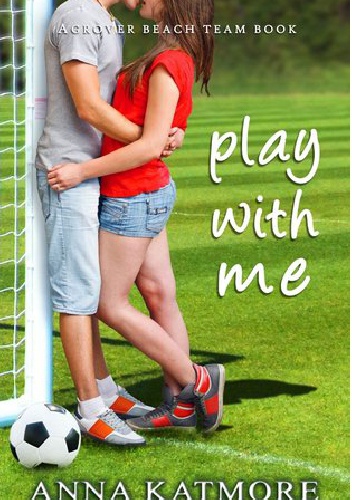 Okładka: Piper Shelly - Play With Me