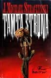 Okładka: Joseph Michael Straczynski - Tamta strona