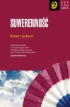 Okładka: Robert Jackson - Suwerenność