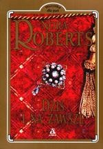 Okładka: Nora Roberts - Dziś i na zawsze
