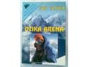 Okładka: Joe Tasker - Dzika arena
