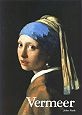 Okładka: John Nash - Vermeer