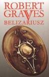 Okładka: Robert Graves - Belizariusz