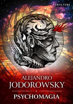 Alexandro Jodorowsky - Psychomagia