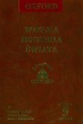 Okładka:  praca zbiorowa - Wielka historia świata. T. 5, Cywiliacje Azji: Dolina Indusu - Indie - Kambodża