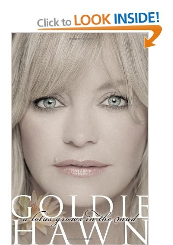Okładka: Wendy Holden - A lotus grows in the mud