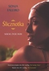 Okładka: Sonia Faleiro - Ślicznotka