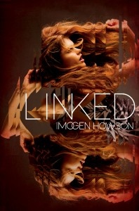Okładka: Imogen Howson - Linked