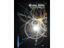 Okładka: Michał Heller - Nauka i wyobraźnia