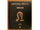 Okładka: Stephen Hyslop - Pochód islamu : 600 - 800 n.e.