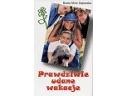 Okładka: Beata Mróz Gajewska - Prawdziwie udane wakacje