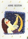 Okładka: Anne Sexton - Kochając zabójcę