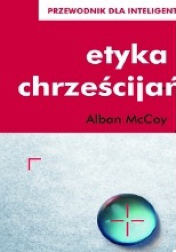 Okładka:  - Etyka chrześcijańska