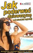 Okładka:  praca zbiorowa - Jak poderwać dziewczynę