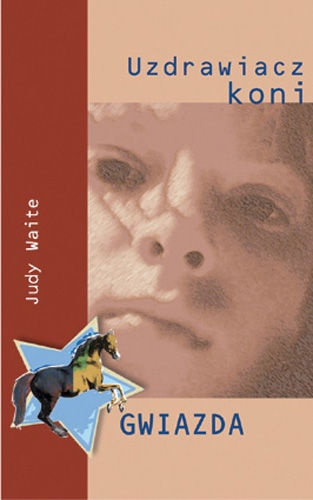 Okładka: Judy Waite - Gwiazda