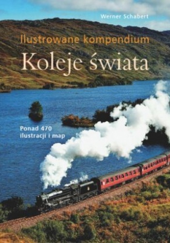 Okładka: Ryszard Lewandowski - Lotnictwo. Ilustrowana Encyklopedia dla Wszystkich