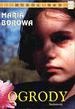 Okładka: Maria Borowa - Ogrody