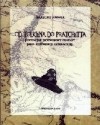 Okładka: Marek Pustowaruk - Od Tolkiena do Pratchetta. Potencjał rozwojowy fantasy jako konwencji literackiej