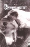 Okładka: Adam Wiedemann - Czyste czyny. Wiersze zebrane 1989-2006
