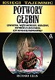 Okładka: Richard Ellis - Potwory głębin