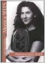 Okładka: Monica Seles - Przezwyciężyć strach