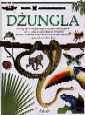 Okładka: Theresa Greenaway - Dżungla