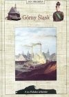 Okładka: Jan Drabina - Górny Śląsk