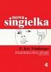 Okładka: E. Kay Trimberger - Nowa singielka