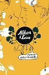 Okładka: Agnieszka Wolny-Hamkało - Nikon i Leica