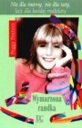 Okładka: Peggy Peeters - Wymarzona randka