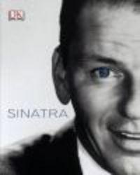 Okładka:  Harves - Sinatra
