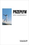 Okładka: Mihály Csíkszentmihályi - Przepływ