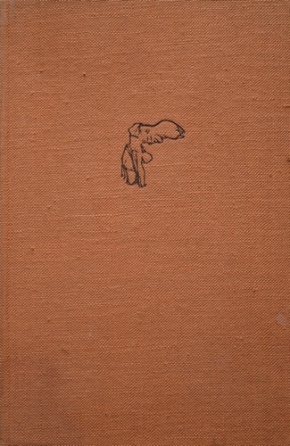 Okładka: Lion Feuchtwanger - Bracia Lautensack