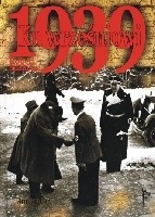 Okładka: Robert Michulec - Ku Wrześniowi 1939