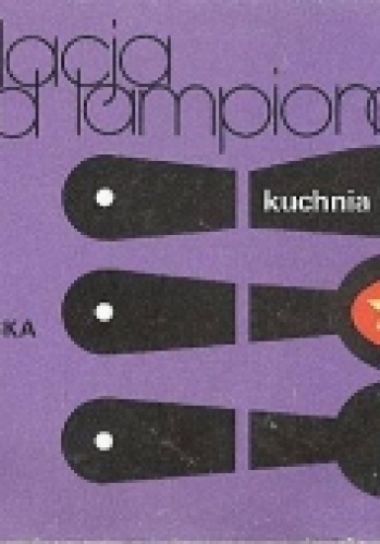Okładka: Anna Tseng-Brzozowska - Kolacja pod lampionami: Kuchnia chińska