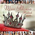 Okładka: Ewa Wojciechowska - Miss Polonia A jednak warto
