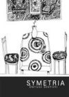 Okładka: Dariusz Sośnicki - Symetria