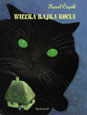Okładka: Karel Čapek - Wielka bajka kocia