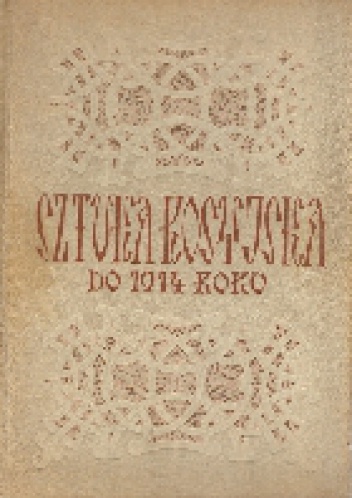 Okładka: Wojsław Molè - Sztuka rosyjska do roku 1914