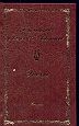 Okładka: Kazimierz Przerwa-Tetmajer - Poezje