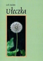 Okładka: Lech Zaciura - Ułeczka