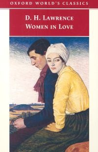 Okładka: Tamara Trojanowska - Polonistyka po amerykańsku. Badania nad literaturą Polską w Ameryce Północnej (1990-2005)
